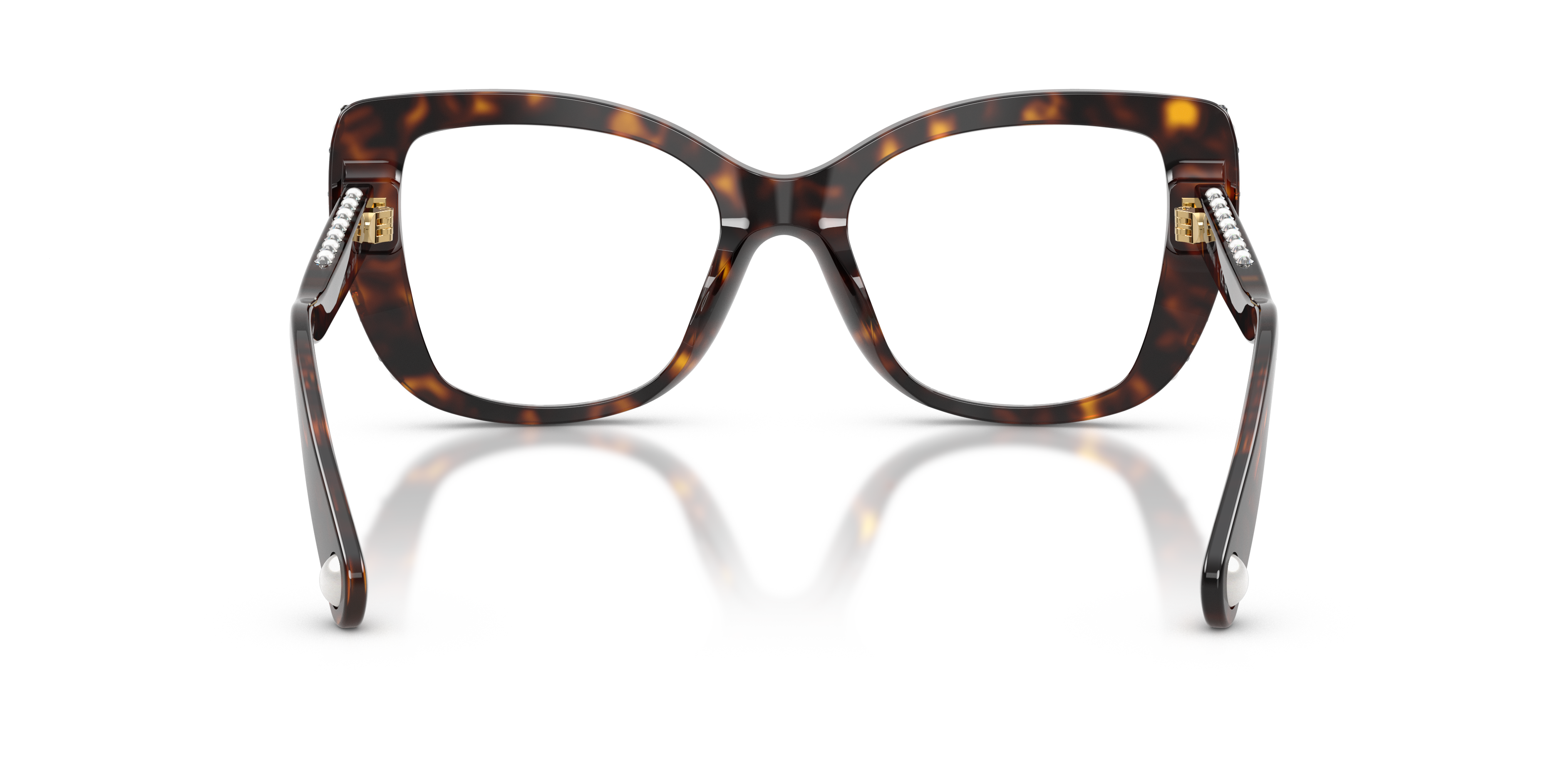 Swarovski SK2066U 1094  